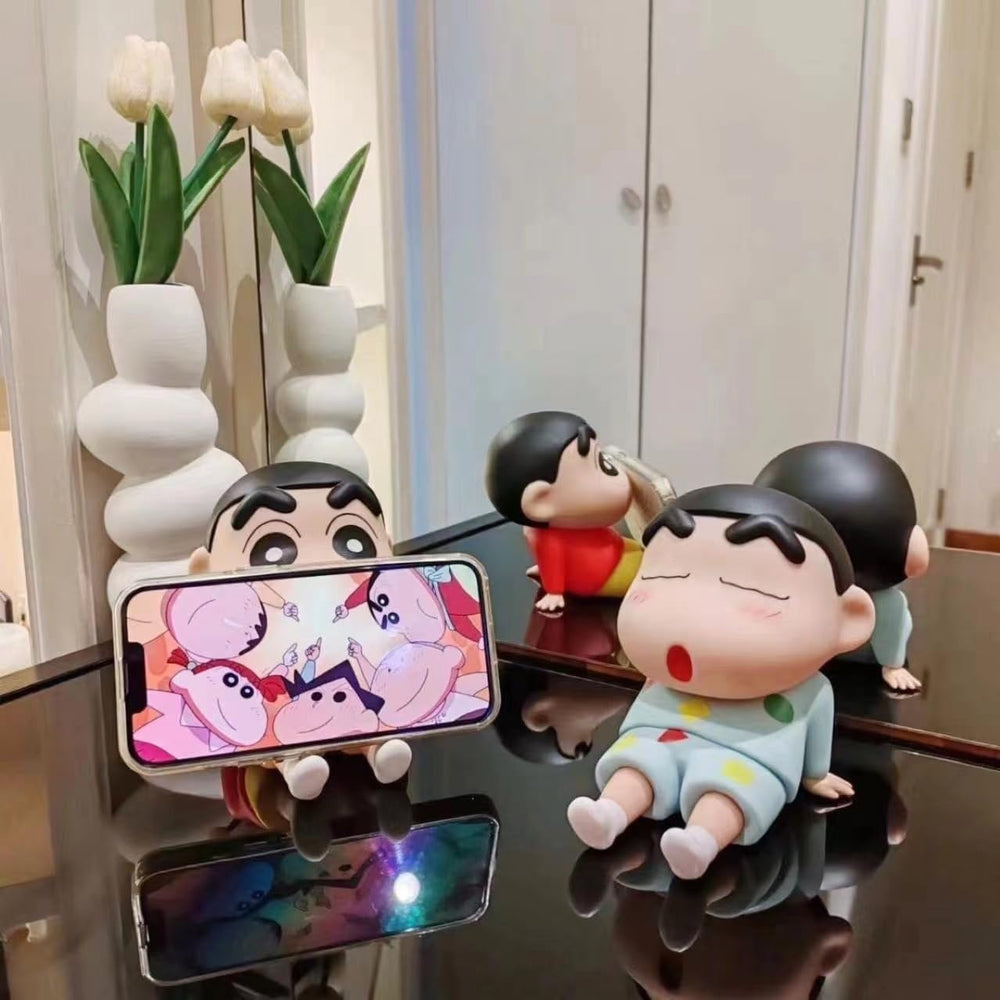  🏠 Decorative Collectible