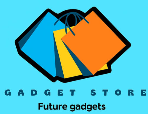 GADGET STORE